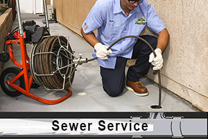 murrieta plumberSEWER SERVICES - SEWER PIPE SERVICES - CLOGGED SEWER PIPES – SEWER PIPE REPAIR