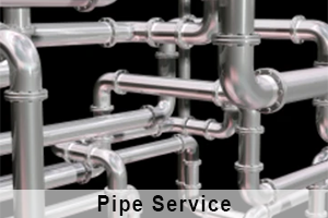 murrieta plumberpipe service - pipe repair