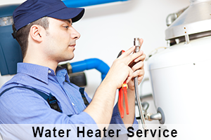 murrieta water heater service